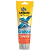Image de Bardahl Graisse Cuivrée 150g One Size