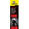 Image de Stop Fuite Boîte De Vitesse Manuelle Bardahl 150 Ml