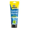 Image de Tube De Graisse Marine Bardahl 150 G