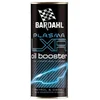 Image de Lxr Plasma Oil Booster