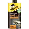 Image de Nettoyant Vanne Egr Bardahl 1 L