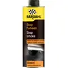 Image de Stop Fumées Diesel Bardahl 500 Ml