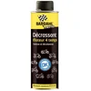 Image de Décrassant Moteur 4 Temps Pour Moto 300 Ml Bardahl