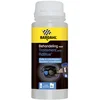 Image de Additif Concentré Anti-cristallisant Pour Adblue Bardahl 100ml
