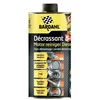 Image de Décrassant 5 En 1 Moteur Diesel Bardahl 1 L