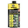 Image de Décrassant 5 En 1 Moteur Essence Bardahl 1 L