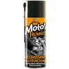Image de Dégraissant Multi-usages Bardahl 400ml