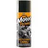 Image de Nettoyant Carburateur Bardahl 200ml