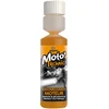 Image de Décrassant Moteur Bardahl 250 Ml