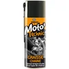 Image de Graisse Chaîne Bardahl 400ml
