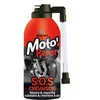 Image de Sos Crevaison Moto Bardahl 200ml