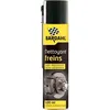 Image de Nettoyant freins BARDAHL 4455taille