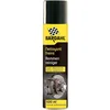 Image de Nettoyant Et Dégraissant Freins Bardahl 600 Ml