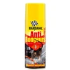 Image de Anti-rongeur Bardahl 400 Ml