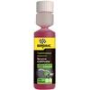 Image de Additif Stabilisateur Essence 24 Mois Bardahl 250ml