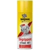 Image de Dégrippant Lubrifiant À Froid Bardahl 400 Ml