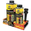 Image de Décrassant 5 En 1 Moteur Diesel Bardahl 1 L + 300 Ml Offerts
