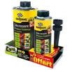 Image de Décrassant 5 En 1 Moteur Essence Bardahl 1 L + 300 Ml Offerts