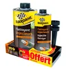 Image de Lot Nettoyant Injecteurs Diesel 1l + 300ml Offert