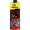 Image de Stop Fuite D'huile Moteur Bardahl 300 Ml