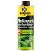Image de Nettoyant carburateur Bardahl 2011110