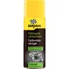 Image de Nettoyant Carburateur Essence Bardahl 400 Ml
