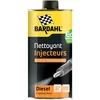 Image de Nettoyant Injecteurs Diesel Bardahl 1 L