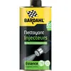 Image de Nettoyant Injecteurs Essence Bardahl 1 L