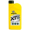 Image de Huile Moteur Bardahl Xts 0w20 1l
