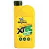 Image de Huile Moteur Bardahl Xtec Fe 0w20 Essence Et Diesel 1 L