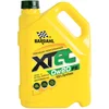 Image de Huile Moteur Bardahl Xtec Fe 0w20 Essence Et Diesel 5 L