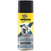 Image de Lubrifiant Serrure Bardhal 100 Ml