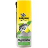 Image de Nettoyant Dégraissant Bardahl 400 Ml