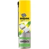 Image de Nettoyant Contact Bardhal 250 Ml