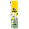 Image de Bardahl Nettoyant Contacts 250ml One Size