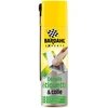 Image de Décolle Étiquettes Bardhal 250 Ml