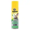 Image de Bardahl Nettoyant Peel Off Label 250ml One Size