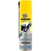 Image de Lubrifiant Au Silicone Bardahl 250 Ml