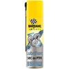 Image de Lubrifiant Sec Ptfe Bardhal 250 Ml