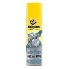 Image de Bardahl Lubrifiant Ptfe 250ml One Size