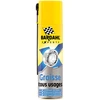 Image de Graisse Tous Usages Bardhal 250 Ml