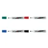 Image de BIC Marqueur pour tableau blanc Velleda 1711, pointe ogive,