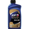 Image de Huile Moteur Elf Evolution Full-tech C3 5w30 Diesel 1 L