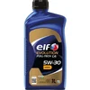 Image de Huile Moteur Elf Evolution Full-tech C4 5w30 Diesel 1 L