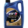 Image de Huile Moteur Elf Evolution Full-tech C4 5w30 Diesel 5 L