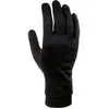 Image de Cairn Gants Intérieurs Silk 7