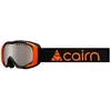 Image de Cairn Lunettes De Ski Junior Booster Spx3