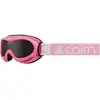 Image de Cairn Masque De Ski Speed S