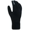 Image de Cairn Gants Softex L