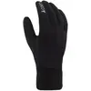 Image de Cairn, Gants de ski, (XL)